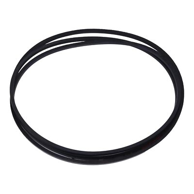 Drive V-Belt 07200921 for Gravely ZTX 52 ZTX 42 ZT XL 52 Ariens