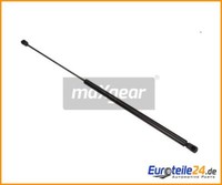 Gasfeder, Motorhaube Maxgear 12-1798 FüR Alfa Romeo Spider
