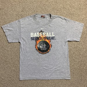 ebay nike shirts