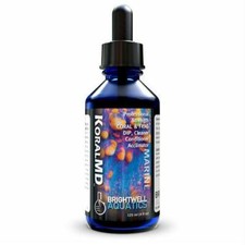 Koral MD Coral Dip (125 ml) - Brightwell