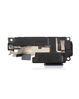Loudspeaker Compatible With Google Pixel 6a (Genuine OEM)