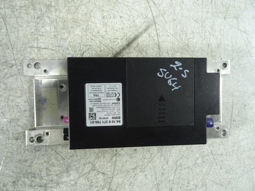 BMW 2er F22 Telematik Bluetooth Modul Steuergerät 2014 - 2020 9362848