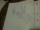 Bild 4 von 5