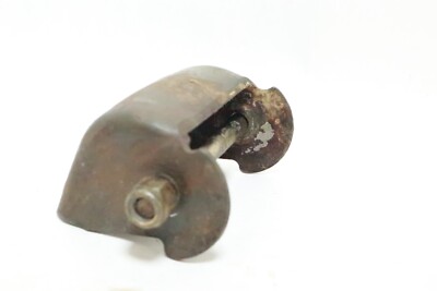 Polaris OEM Rear Upper A Arm Bracket Mount 5247345 | eBay シャンディ様専用•*¨*•.¸♬︎パチパチ