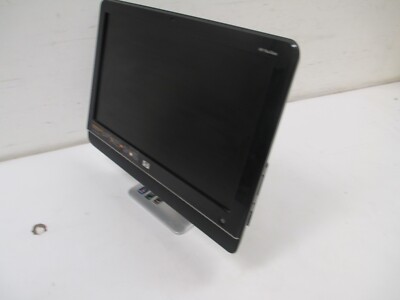 Accessoires et consommables pour les scanners dentaires Accessoires et consommables pour les scanners dentaires