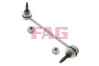 FAG 818 0337 10 Stange/Strebe, Stabilisator For MERCEDES-BENZ