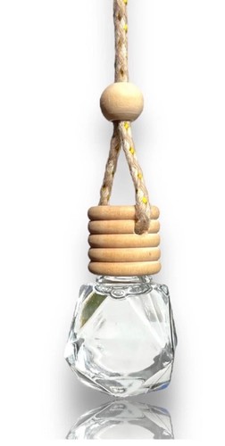 Car Diffuser, Air Freshener, choose your bottle, choose your scent - Picture 17 of 21
