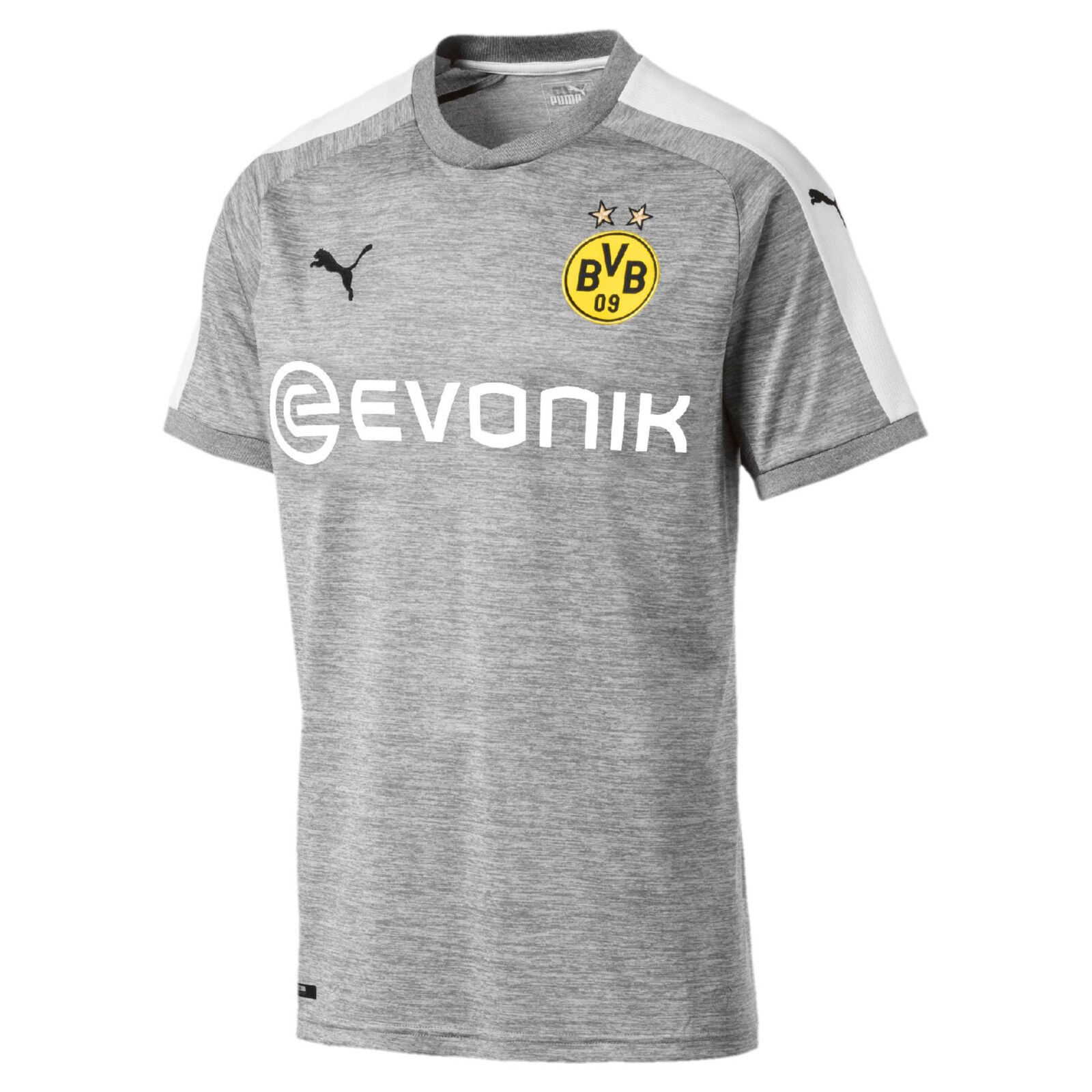 dortmund jersey 2017