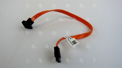 Dell Inspiron 3650 3655 3656 Desktop Optical Disk Drive ODD SATA Cable 3KY04 03K