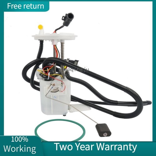 Fuel Pump Module Assembly C2C20262 for Jaguar XJ8 SType Vanden Plas