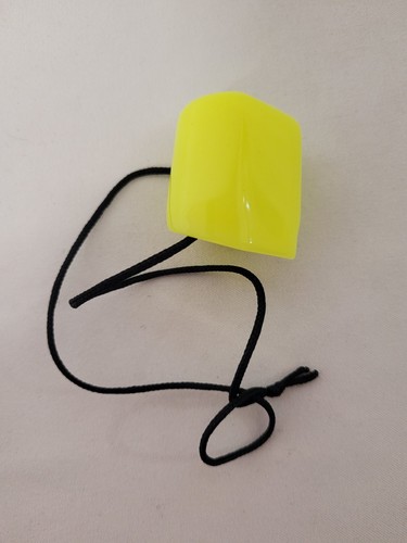 Innovador protector de tapa de válvula tanque de buceo - varios colores - Imagen 7 de 7