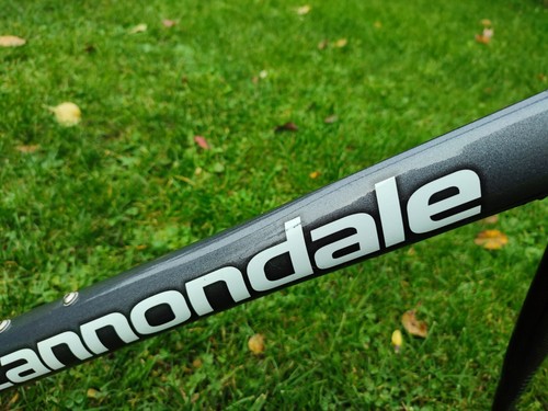 63cm frame