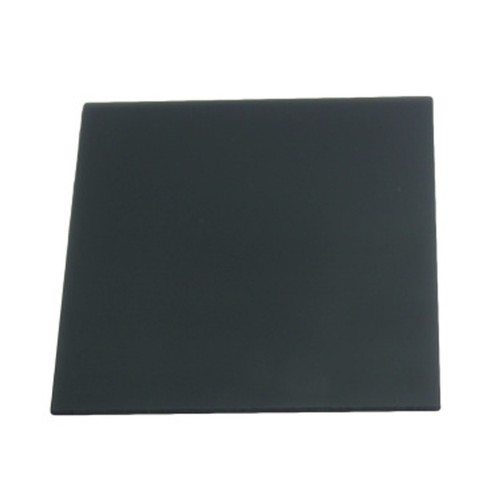Kit de filtro de densidad neutra cuadrado ND2 4 8 graduado ND2 4 8 para Cokin serie P - Imagen 23 de 33