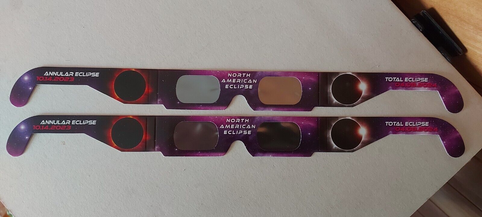 Picture 15 of 18