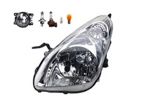 Ampoule Nissan PIXO
