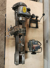 Craftsman 101 / Atlas 618 6" Metal Lathe   — photo 1