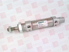 ASCO OS025/0025 / OS0250025 (NEW NO BOX)