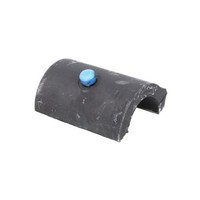 Lagerung, Stabilisator Febi Bilstein 45191