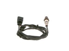 BOSCH Lambdasonde für VW UP! SEAT MII SKODA Citigo Load Up