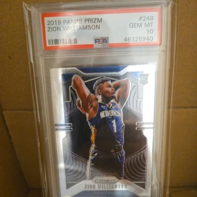 eBay