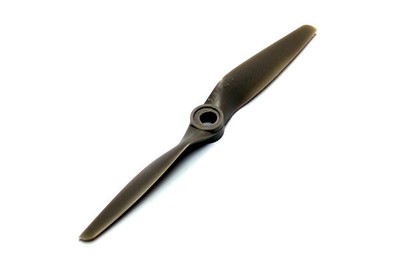 APC RC Model Electric LP 05347 5.25 x 4.75 Airplane Composite Propeller PP372