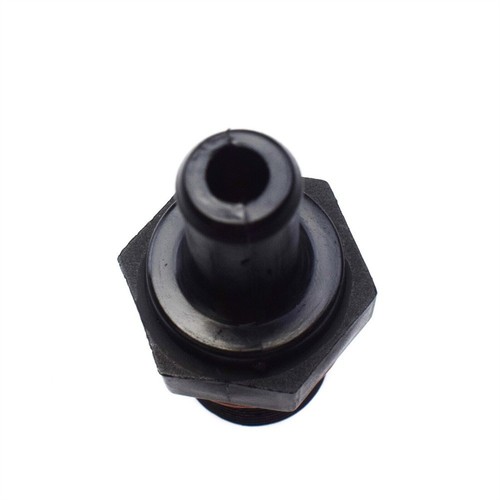 OEM Part Number 26740 2G000 PCV Valve Assembly For Hyundai Elantra Coupe Sonata - Picture 20 of 22