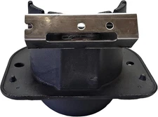 Mt. Vernon AE Burn Pot Upgrade (SRV7034-072)