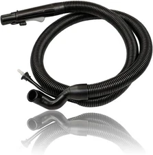 Upgraded 2025 Flexible Replacement Hose Compatible with Bissell SpotClean