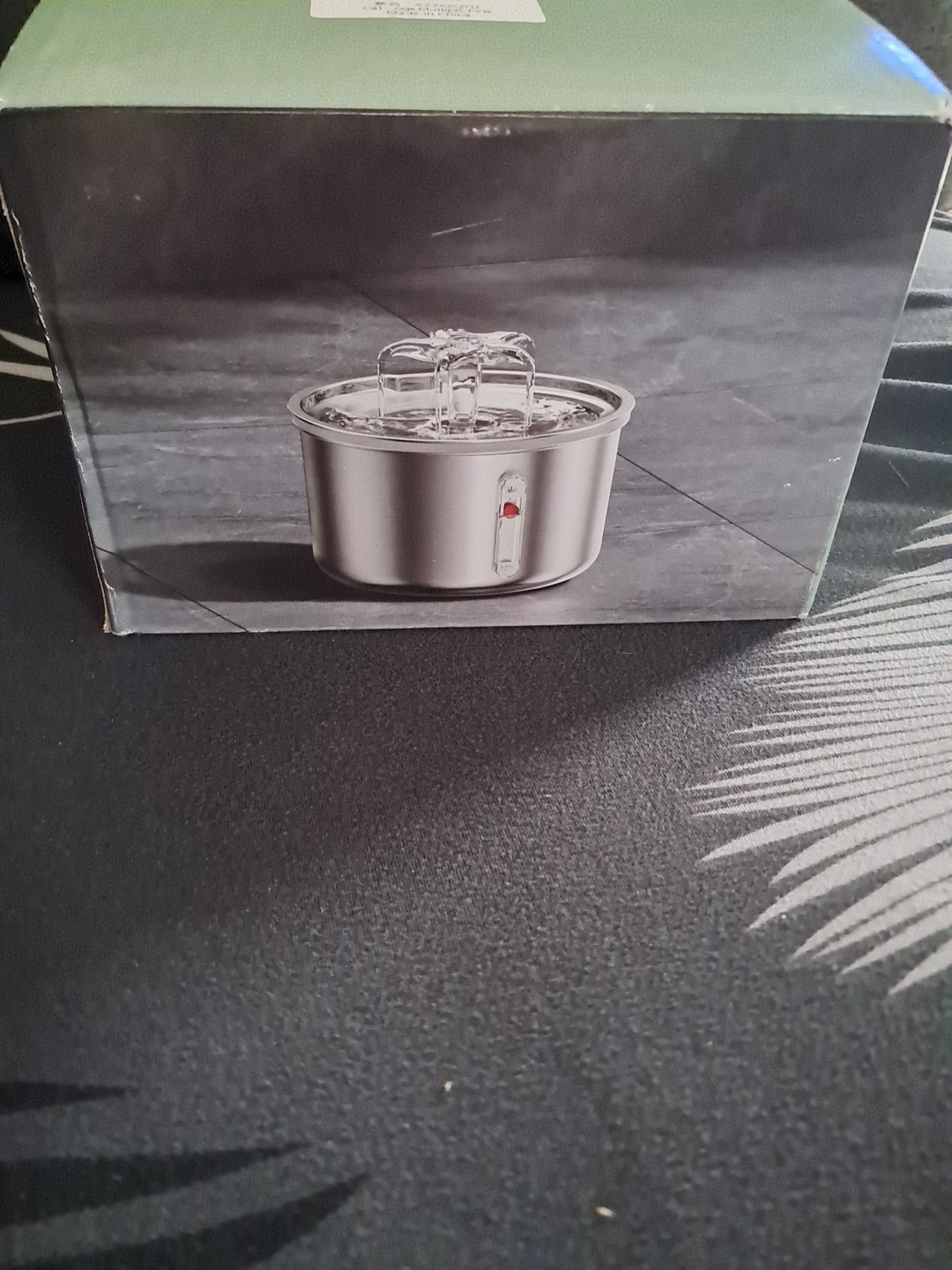 Picture 1 of 3
