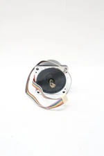 Oriental Motor K0145-M Vexta Brushless Dc Motor 40w 2000rpm
