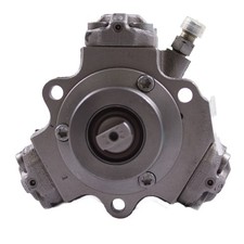 Bosch Hochdruckpumpe 0445010038 KIA 2.0 CRDi 3310027000 Sportage Cerato Carens