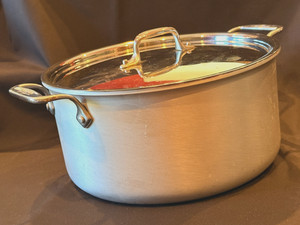 All Clad Mc2 | eBay