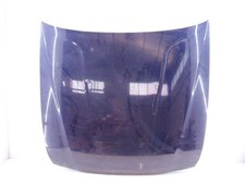 Capote Ssangyong REXTON