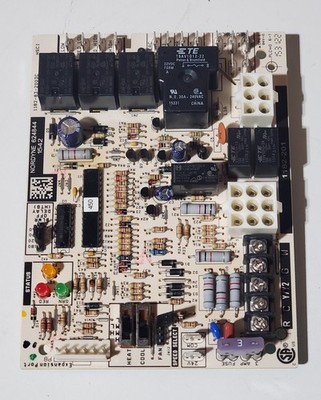 1182-83-2003C 624844 1182-201 OEM Control Board Nordyne Furnace