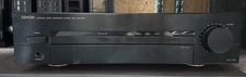 Preamplifier Denon PRA-1200