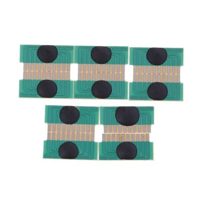 Programmable LED Flashing Control Board With 6 Light Sequential Blinking Mode