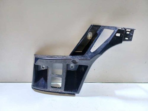 A1668803403 HINTERE ZIERLEISTEN / 2751367 FÜR MERCEDES-BENZ CLASE M W166 ML 25