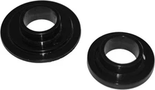 PPD Idler Wheel Bushing Set 5/8" #04-116-49/50 Arctic Cat