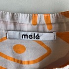 Bild 9 von 11