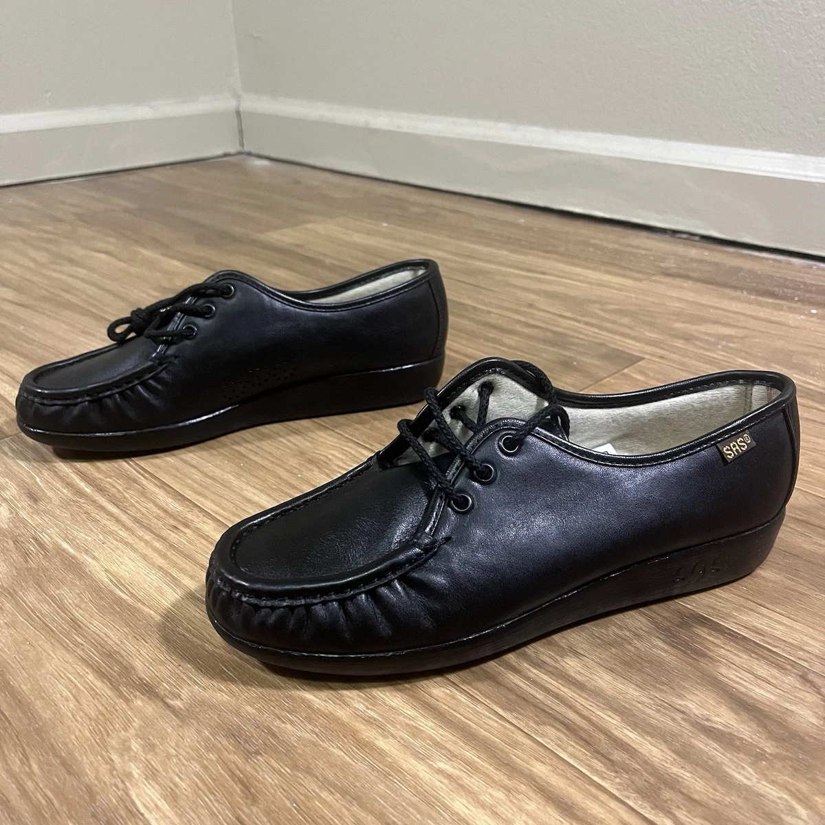 Sas Siesta In Women's Occupational Shoes for sale | eBay