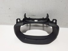 Compteur Volvo S90