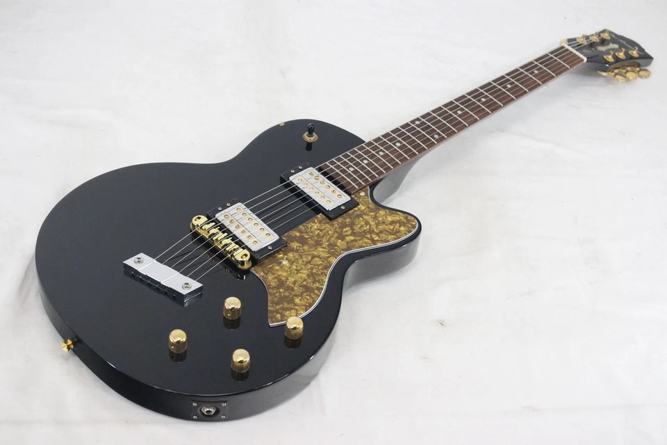 DeArmond M-70 (no250626) - Image 2 of 4