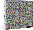 Impossible Difficult Puzzle 1000 Piece, Hard Jigsaw Puzzles for Adults Challenge