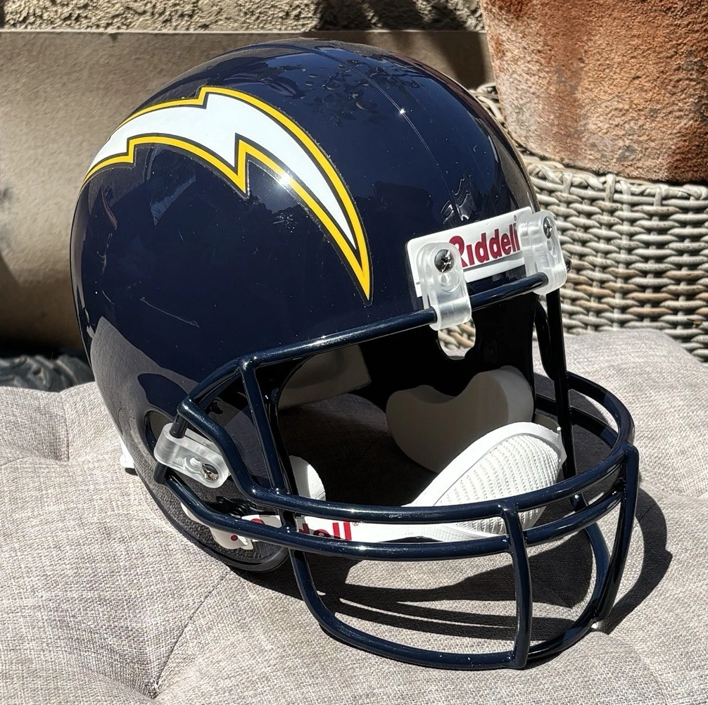 Riddell Vsr Helmet In Football Helmets & Hats for sale - eBay Riddell Vsr Helmet In Football Helmets & Hats for sale - eBay