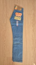 Levi s 501 1994 Made in USA NOS Deadstock Jea...