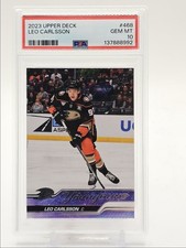 2023-24 Upper Deck Series 2 Hockey Checklist Guide in-content 22