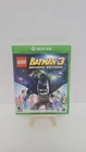 Lego Batman 3 Beyond Gotham Xbox One