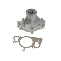 Blue Print Wasserpumpe U.A. FüR Jaguar, Land Rover