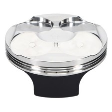 JE Pistons 274178 Engine Piston Kit