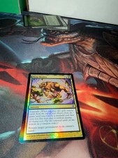 Deny Reality, Sorcery, Magic The Gathering, Cascade, Blue, Black, Return Card